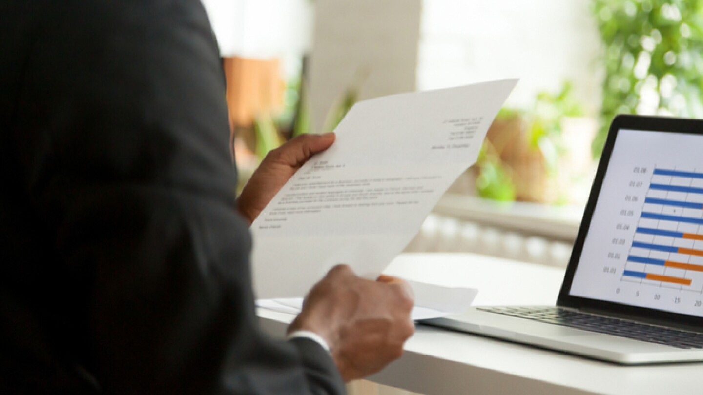 You are currently viewing Understanding Civic Responsibility Requirements Before Working Abroad
