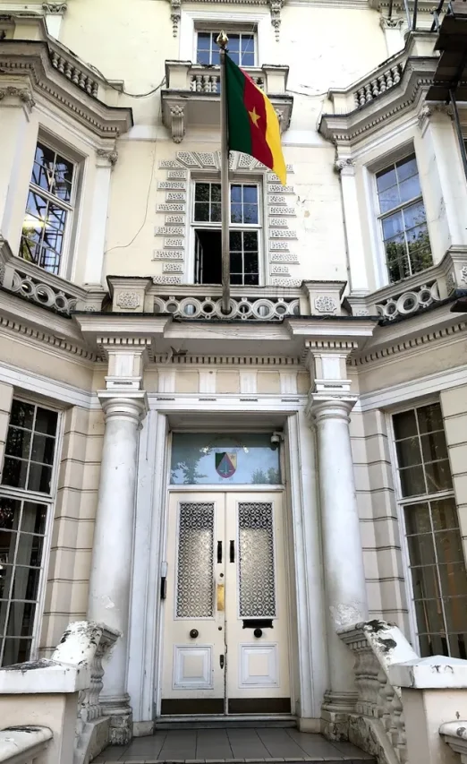 cameroon-high-commission-london-pWQy