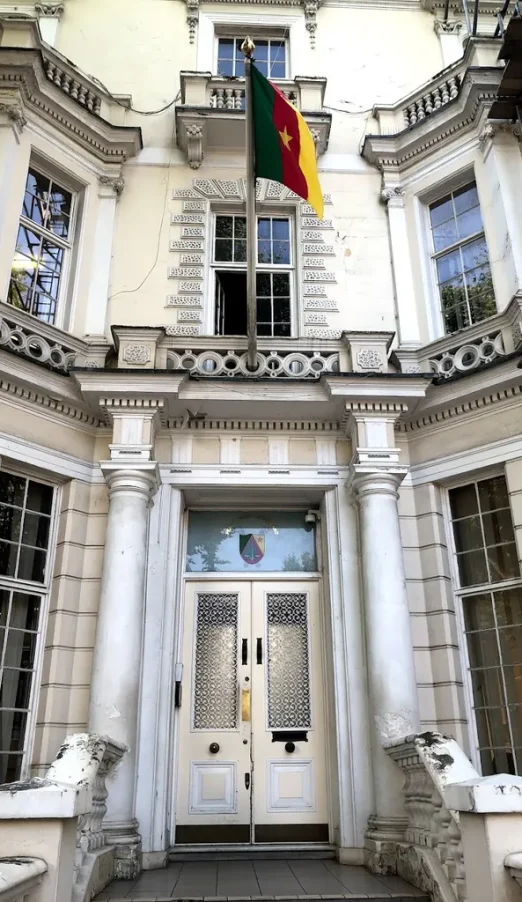 cameroon-high-commission-london-pWQy